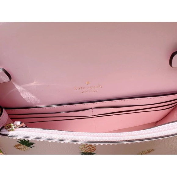 💕Kate Spade Crossbody - Picture 4 of 6